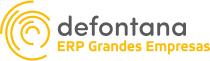erp_grandesempresas
