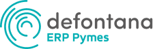 erp_pymes-1