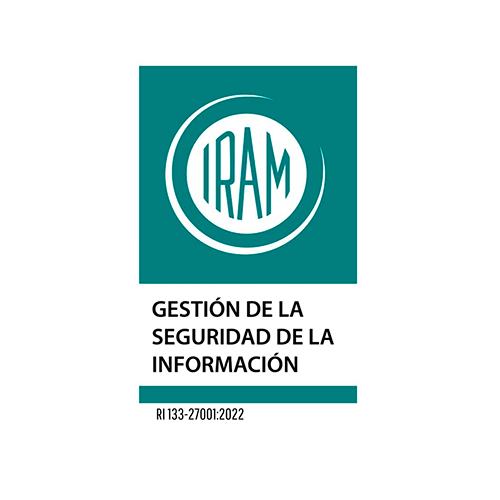 faf86d6a749ace585af9483d000430f5292609d2