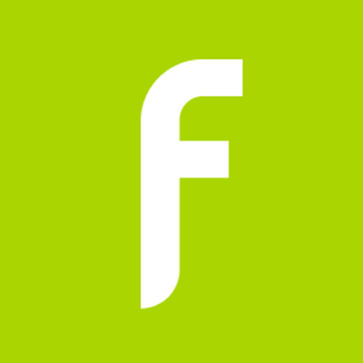 Logo Falabella