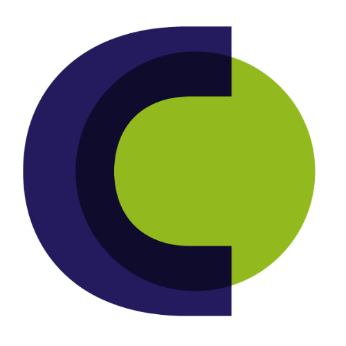 Logo CobranzaOnline