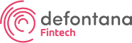 fintech