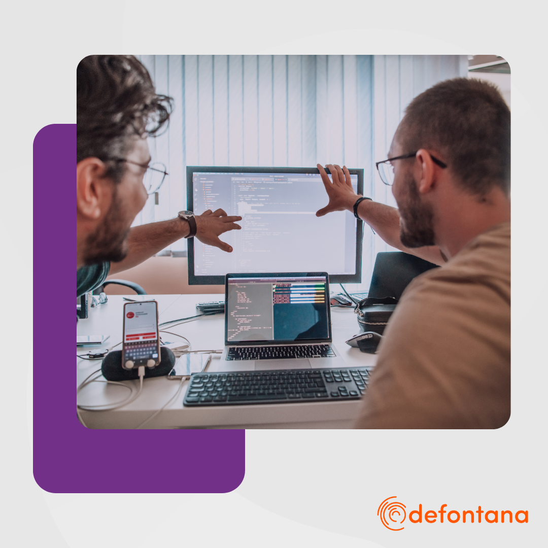 PCGA contabilidad organizada
