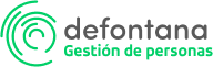 gestion-de-personas