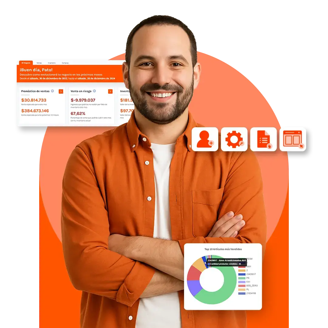 hombre banner defontana copia