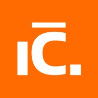 Logo Iconstruye