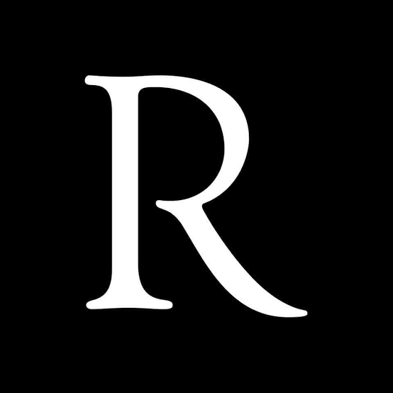 Logo Ripley