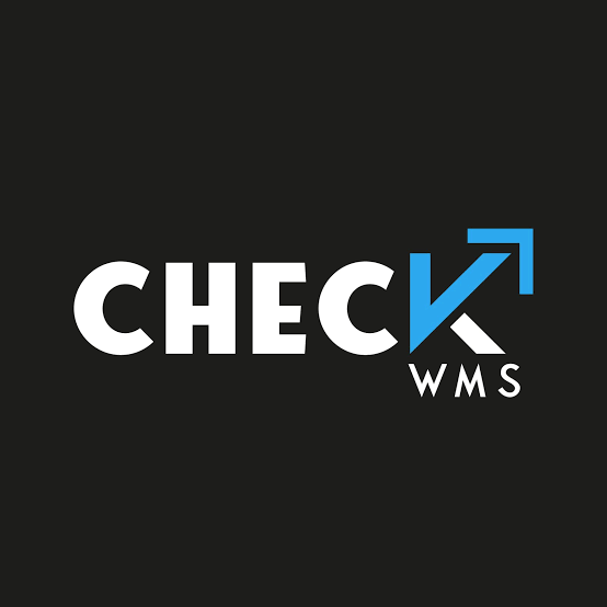 Logo Check WMS