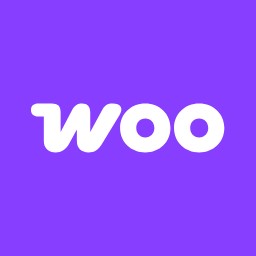 Logo Woocommerce
