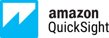 Amazon QuickSight