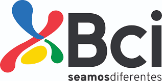 BCI