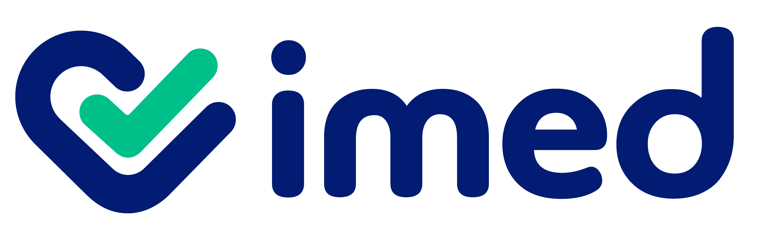 IMED