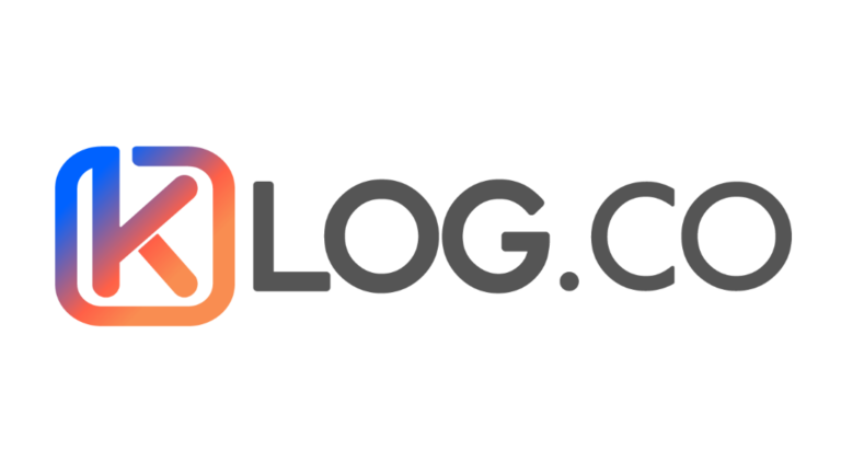 KLog