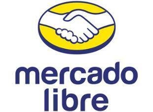 Mercado Libre