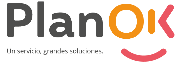 Plan Ok