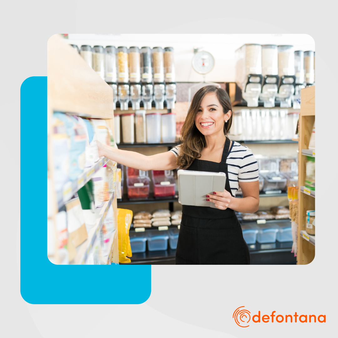 inventario vs stock
