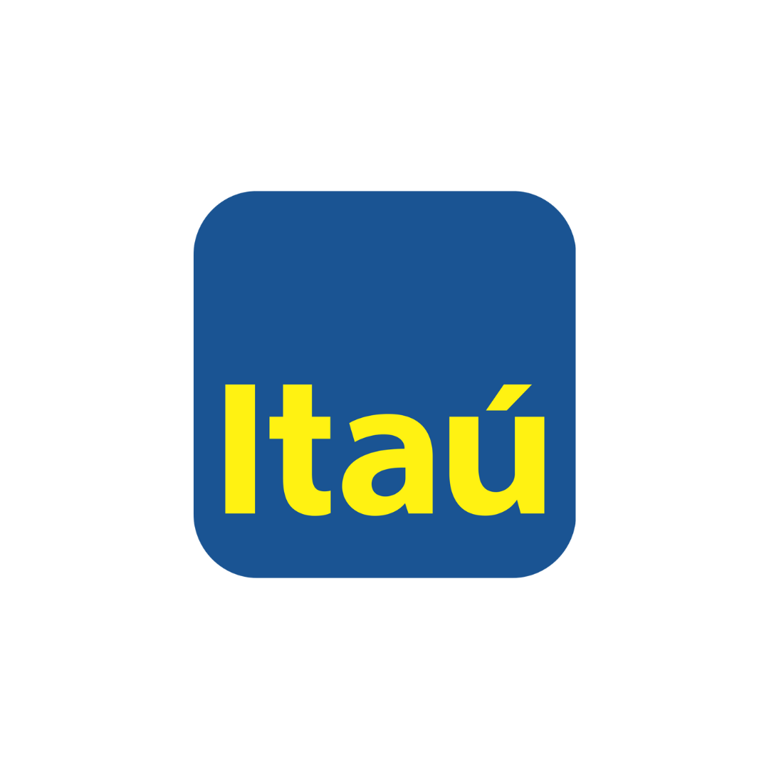 itau3