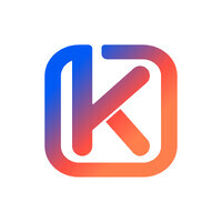 Logo KLog