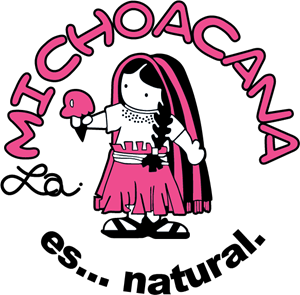 la-michoacana-logo-1D2249A292-seeklogo.com