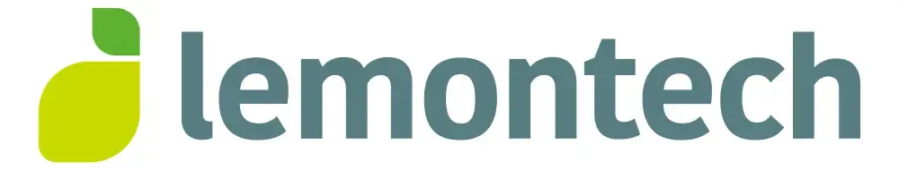 lemontech