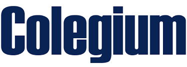 logo colegium