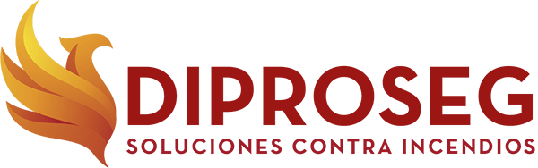 logo-diproseg