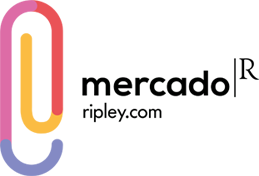 logo-market