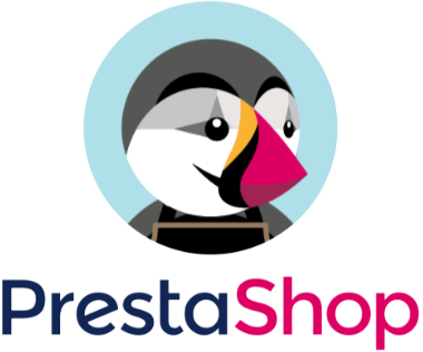 logo_prestashop - Editada