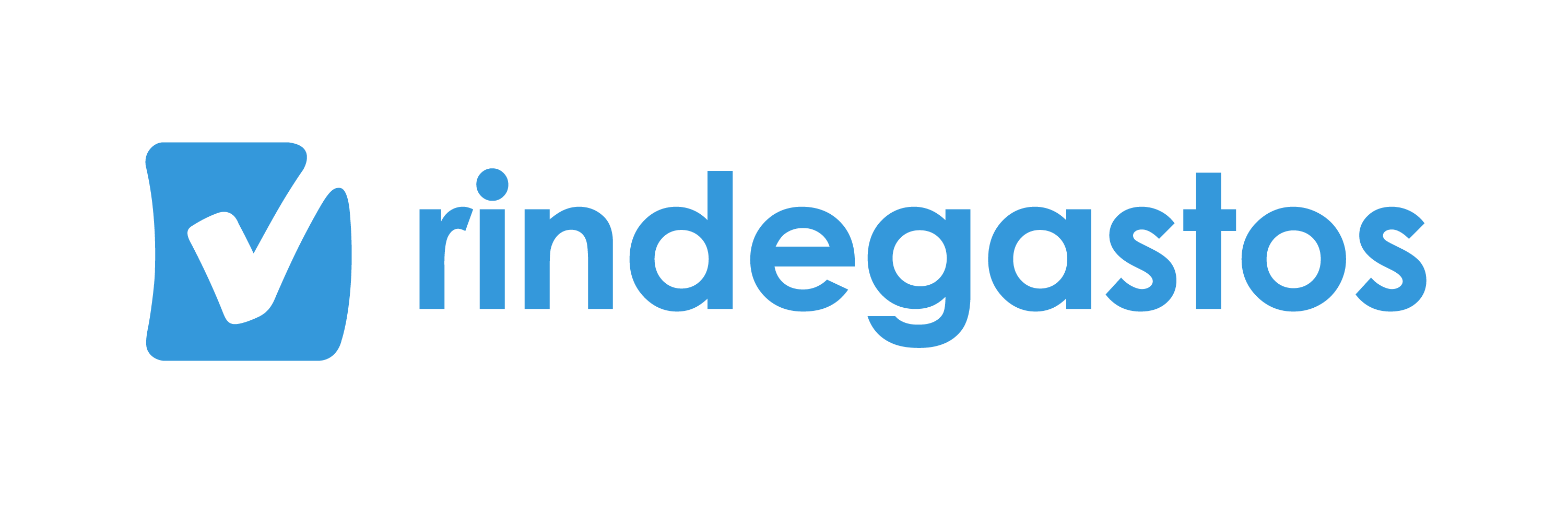 logo_rindegastos_04-07-1