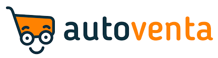 logoautoventas