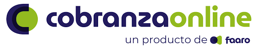 logocobranzaonline