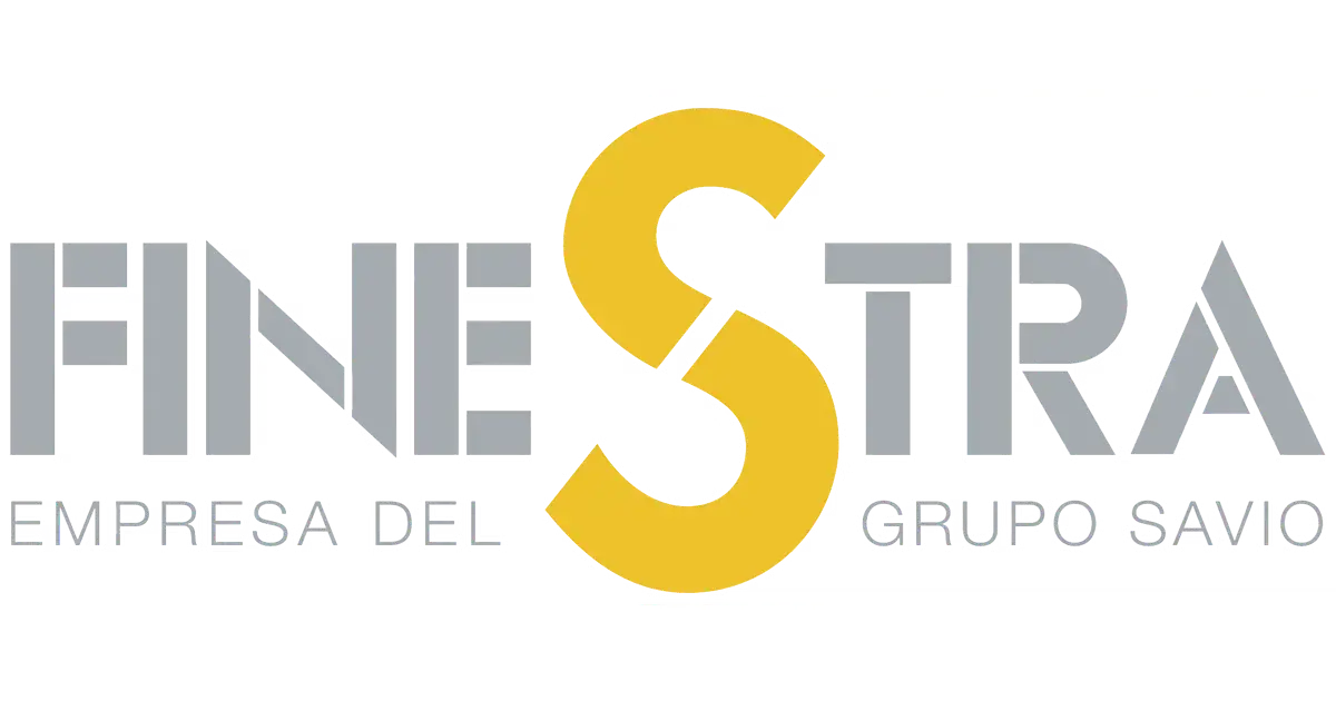 logofinestra-1