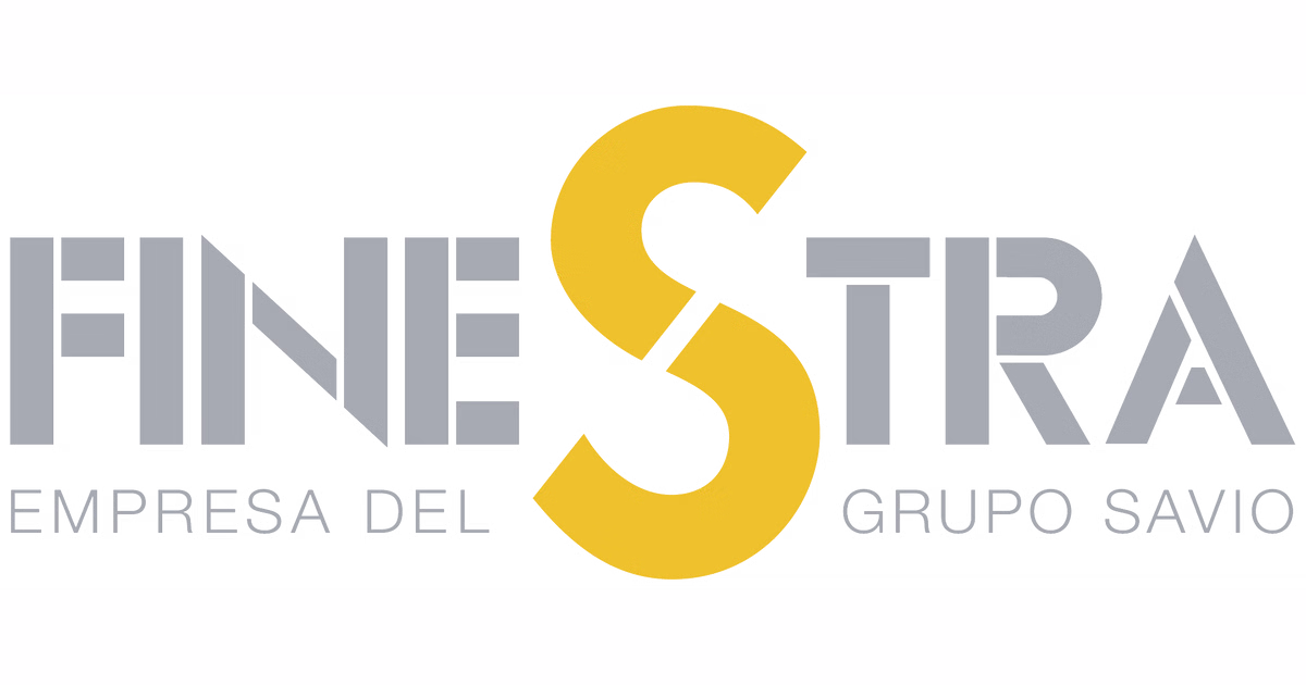 logofinestra-3