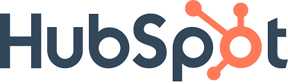 logohubspot