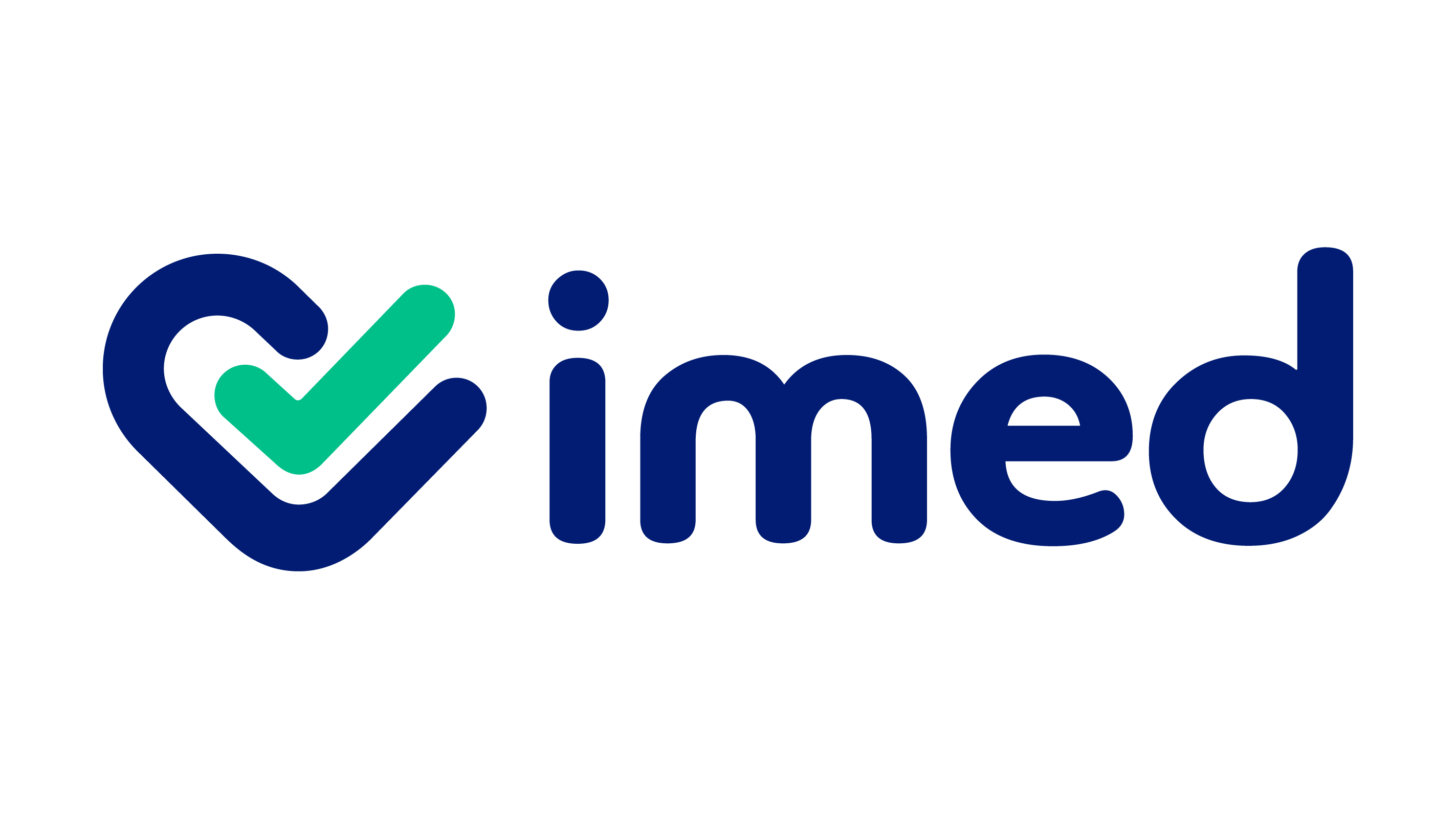 logoimed