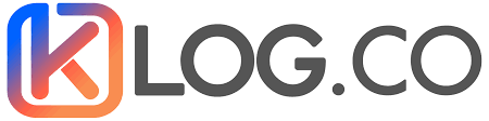 logoklog