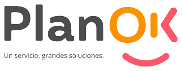 logoplanok