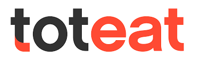 logototeat