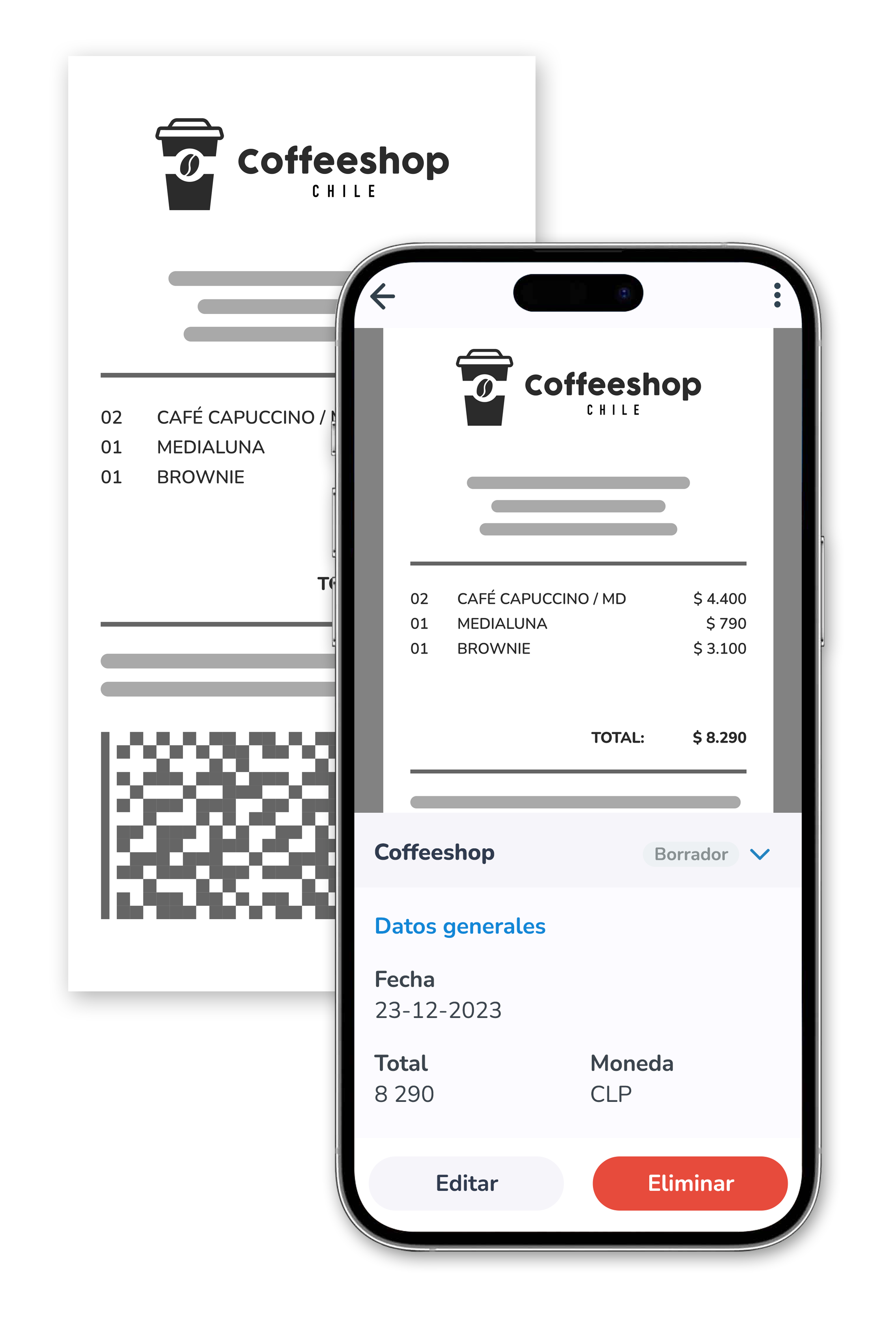 mockups_celulares_y_boletas_CL