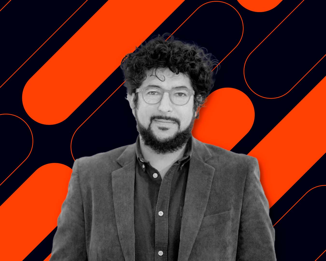 mono porfiado capitulo Pablo Zamora