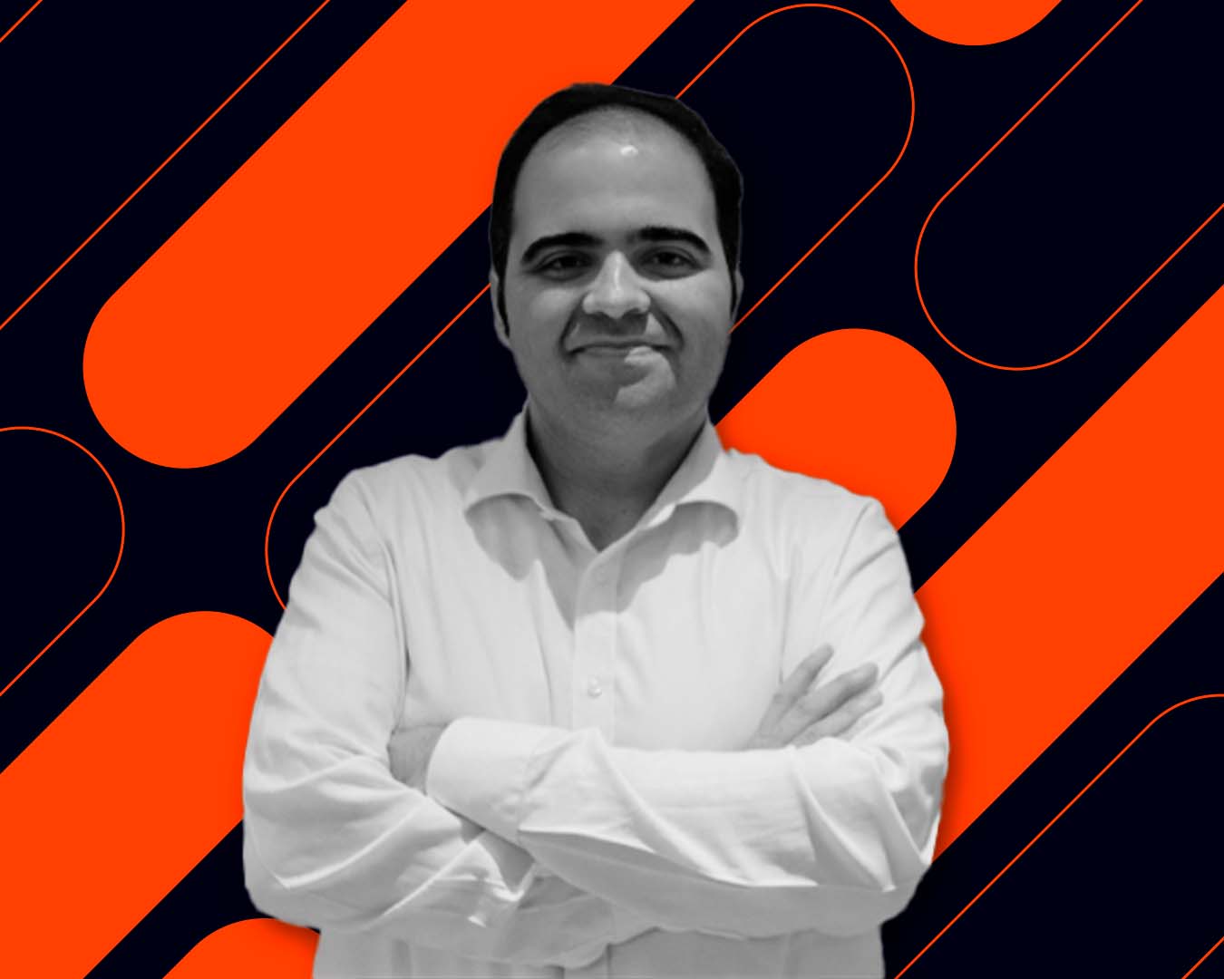 mono porfiado podcast capitulo alonso astroza