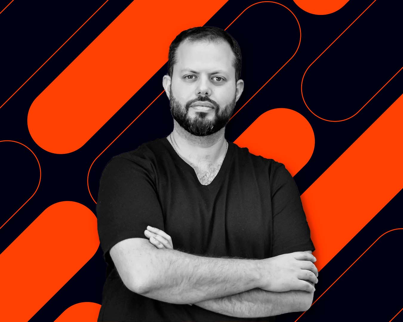 mono porfiado podcast cristian tala