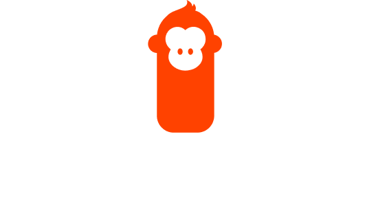 monoporfiado