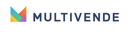 multivende