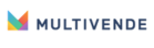 multivende3