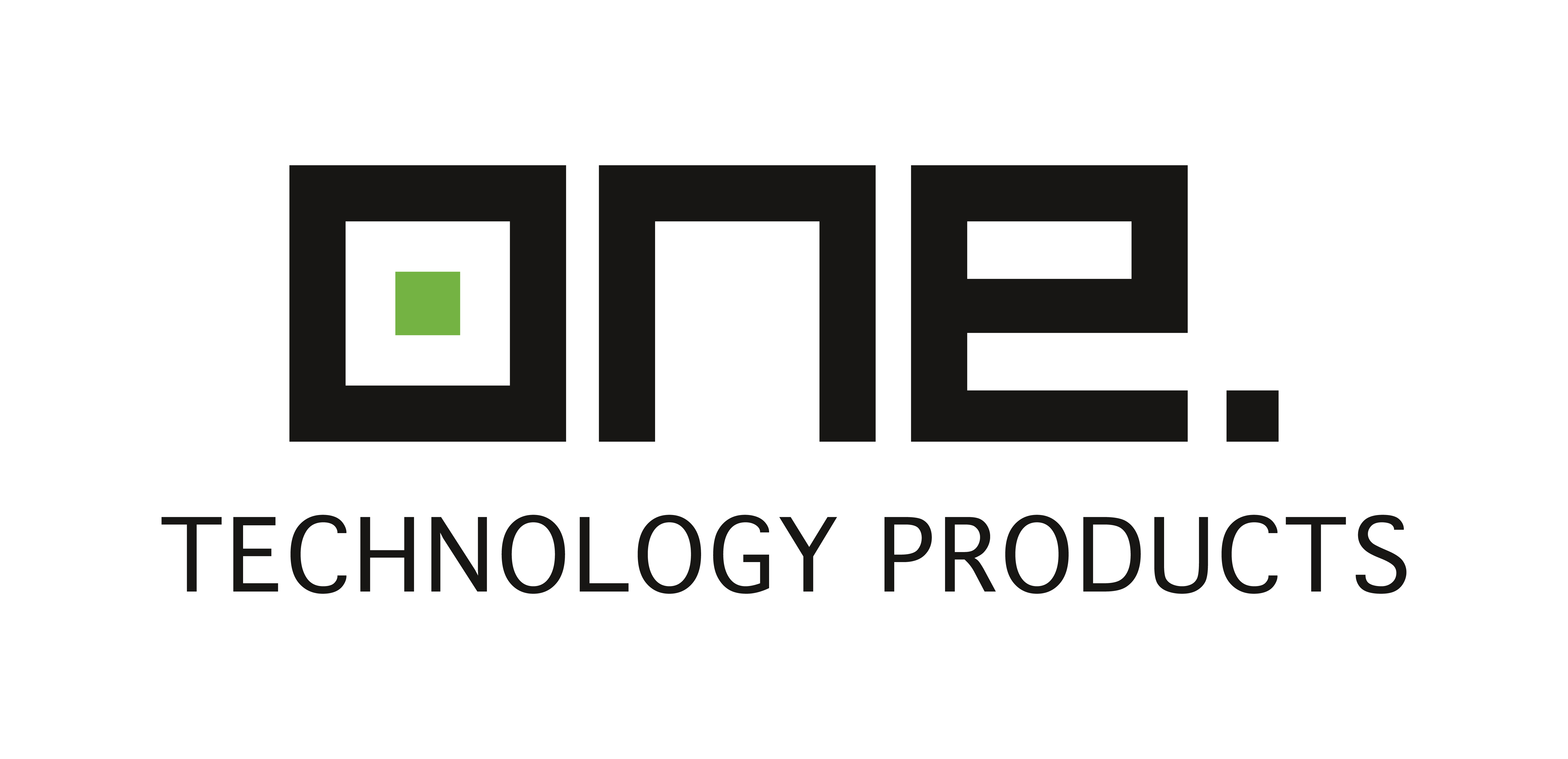 onetech