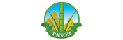 panor