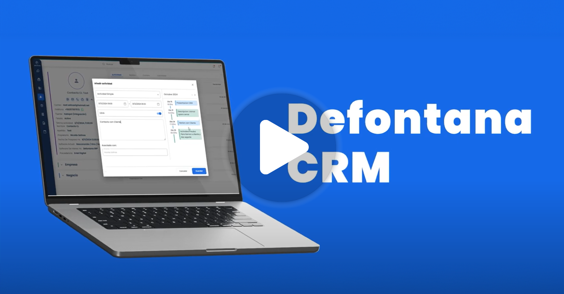 pantalla-video-CRM