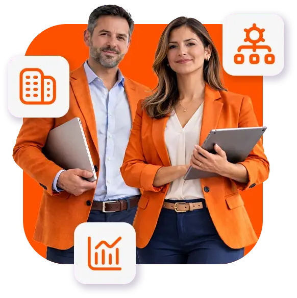 personas latinoamerica