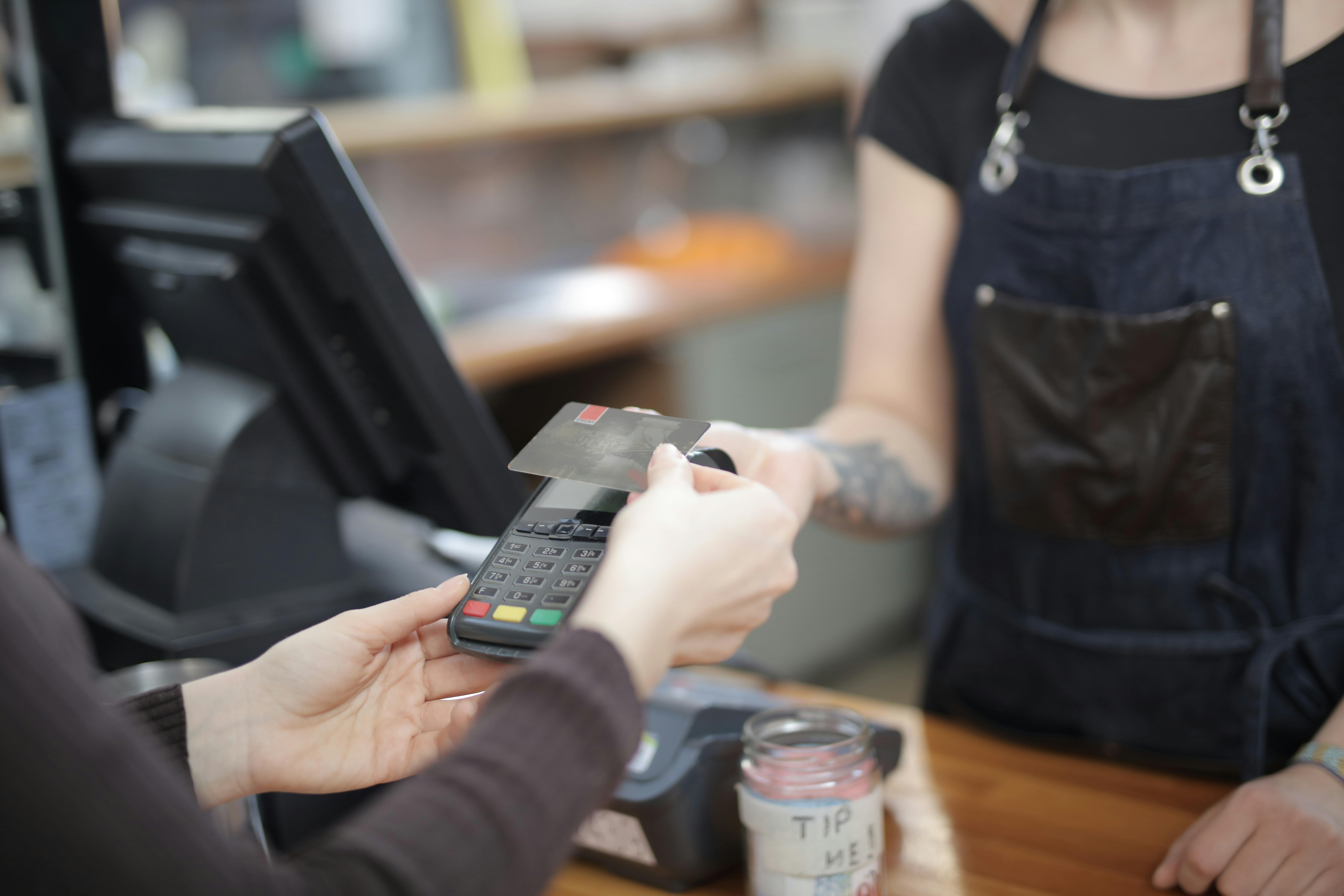 administra tu tienda en un solo lugar con Tivendo